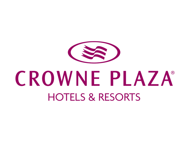 Crowne Plaza Bucharest