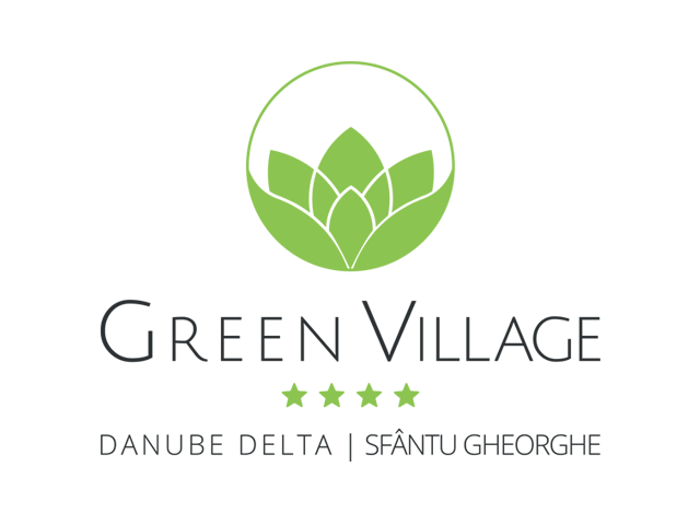 Green Village
