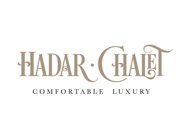 Hadar Chalet