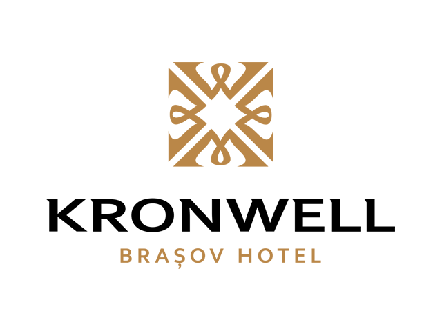 Kronwell Brașov