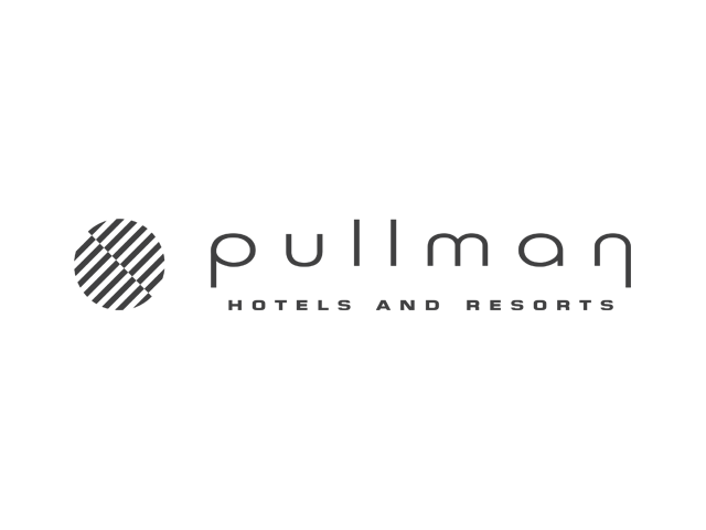 Pullman Bucharest World Trade Center