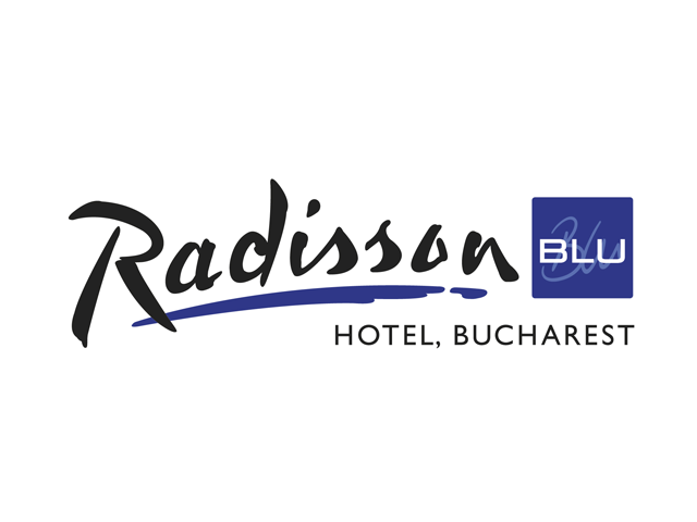 Radisson Blu Hotel Bucharest