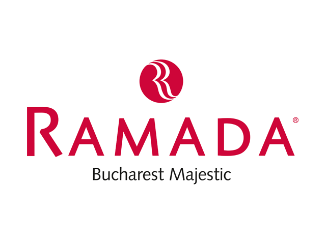 Ramada Bucharest Majestic