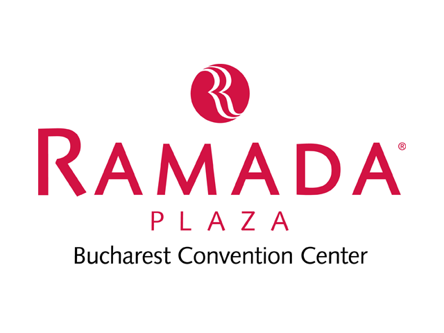 Ramada Plaza Bucharest Convention Center