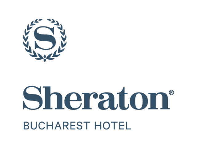 Sheraton Bucharest Hotel