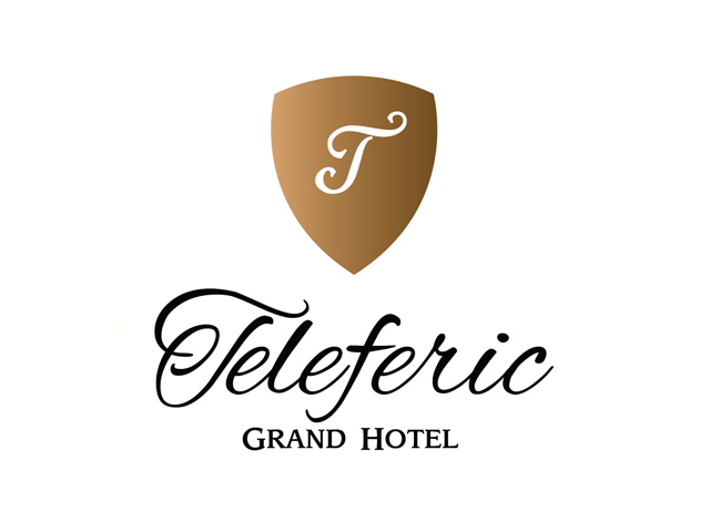 Teleferic Grand Hotel
