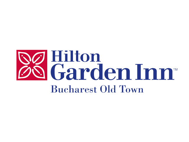 Hilton Garden Inn Bucharest Old Town