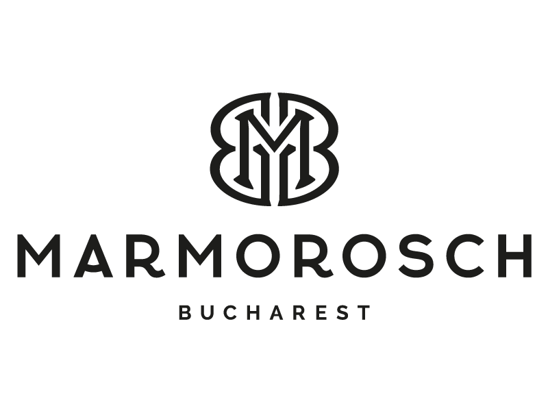 Marmorosch