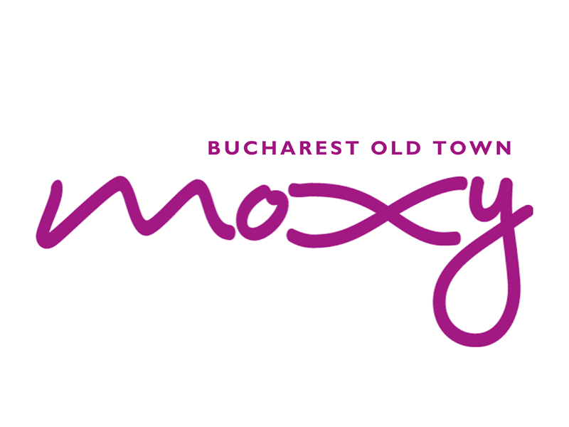 Moxy Bucharest Old Town