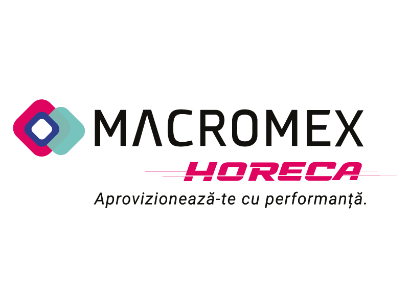 Macromex