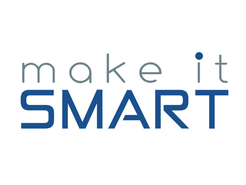Make It Smart