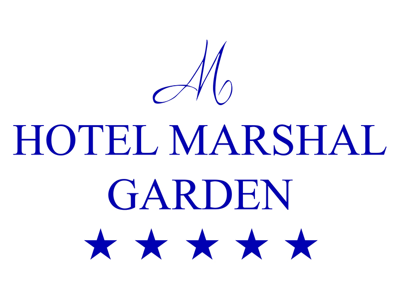 Marshal Garden