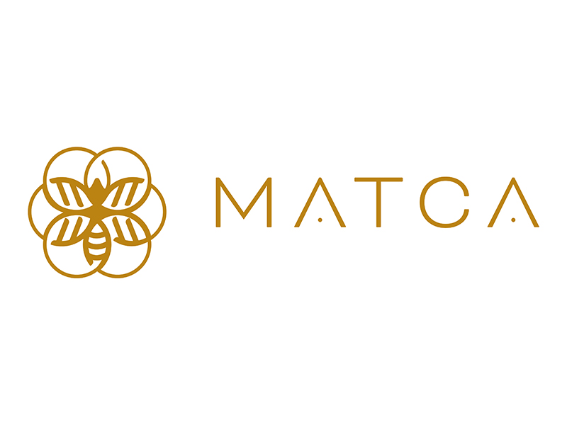 Matca Hotel