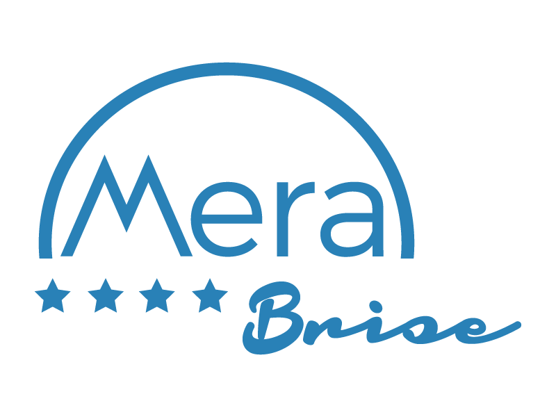 Mera Brise