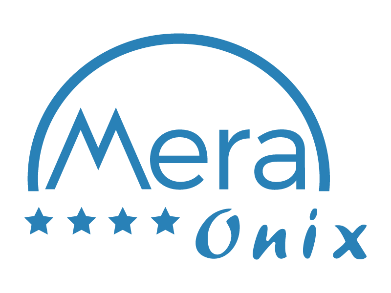 Mera Onix