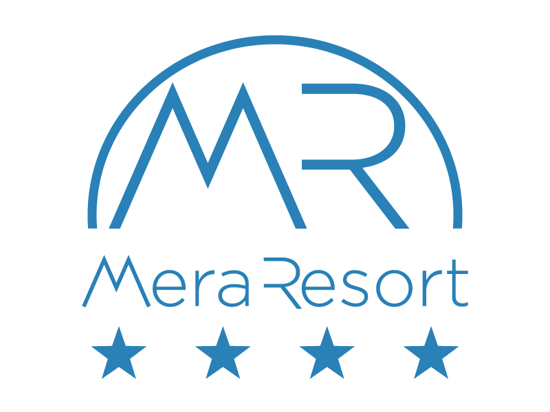 Mera Resort