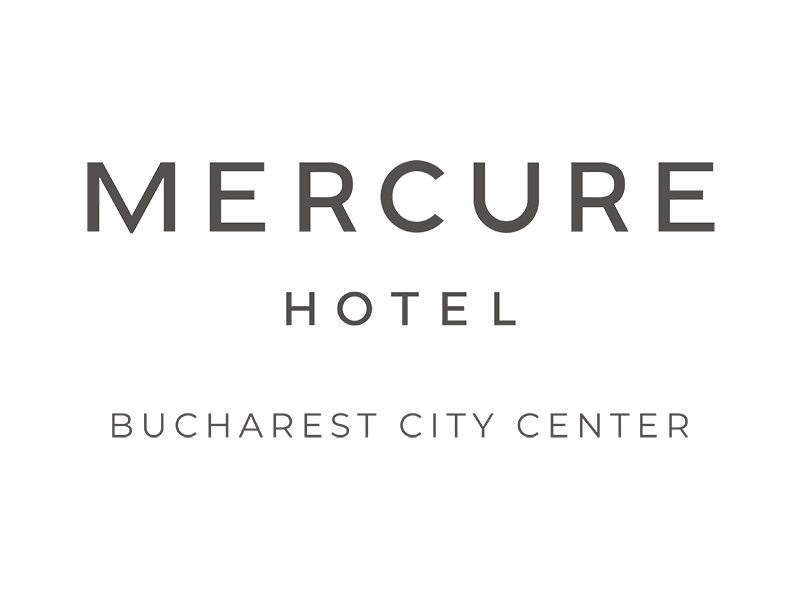 Mercure Bucharest City Center