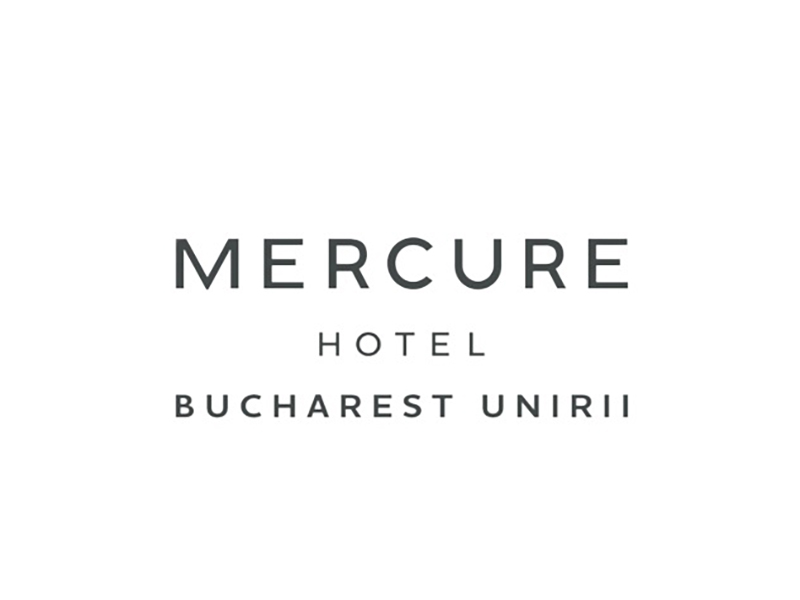 Mercure Bucharest Unirii