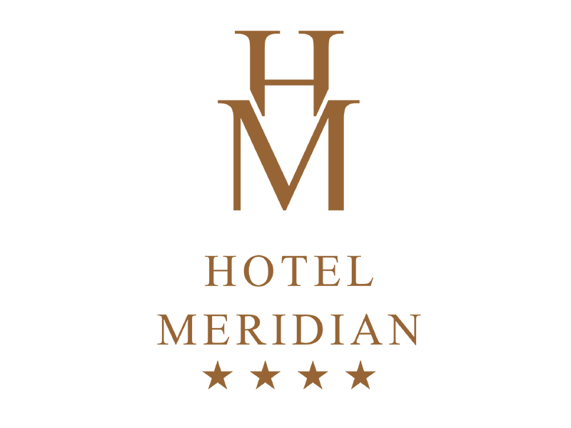 Meridian Hotel