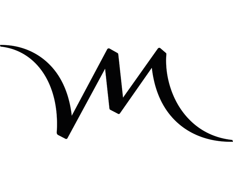 Mercure Sibiu Arsenal