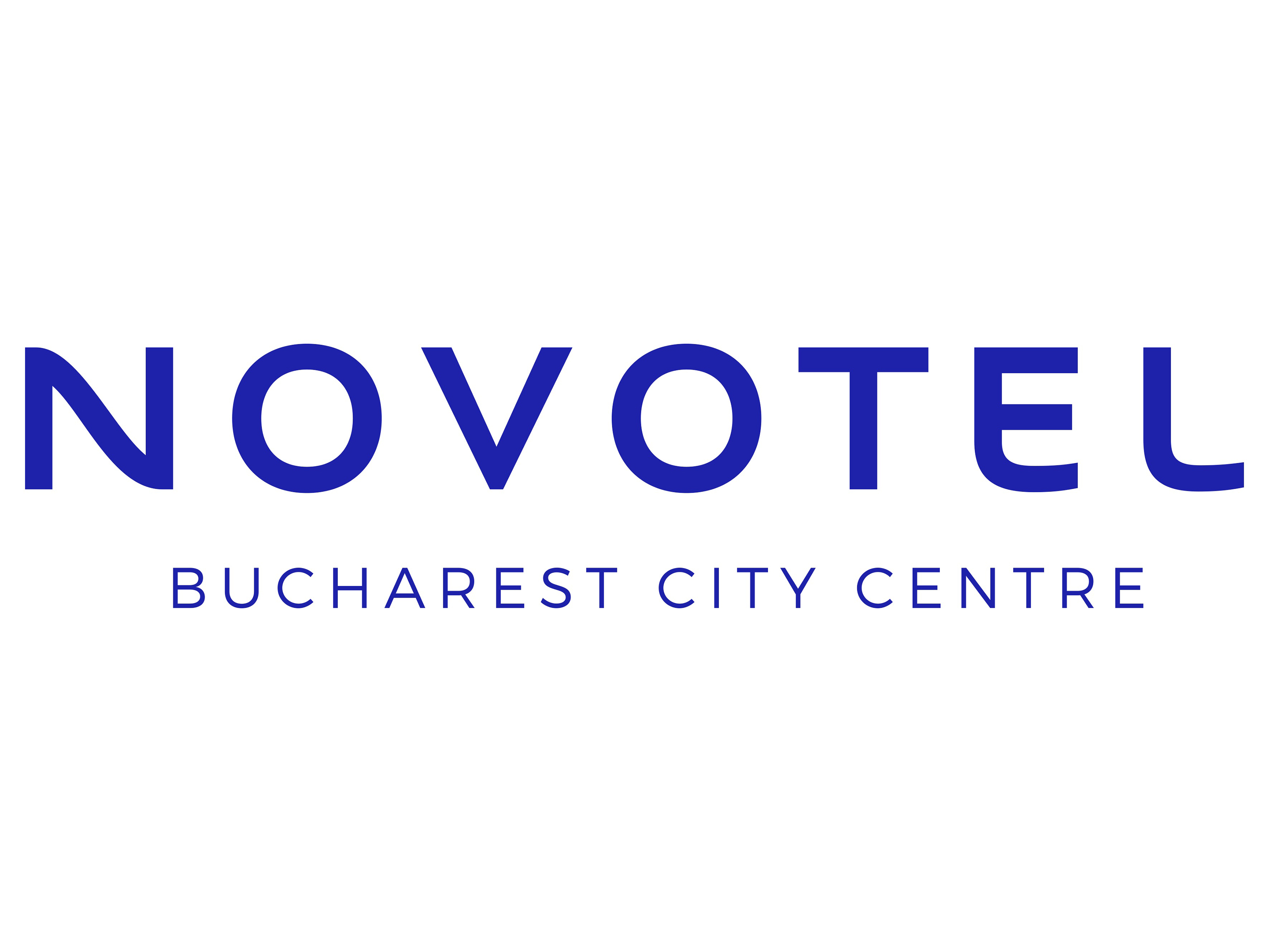 Novotel Bucharest City Center
