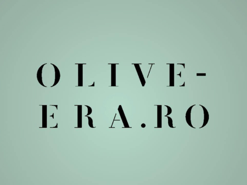 Olive-Era