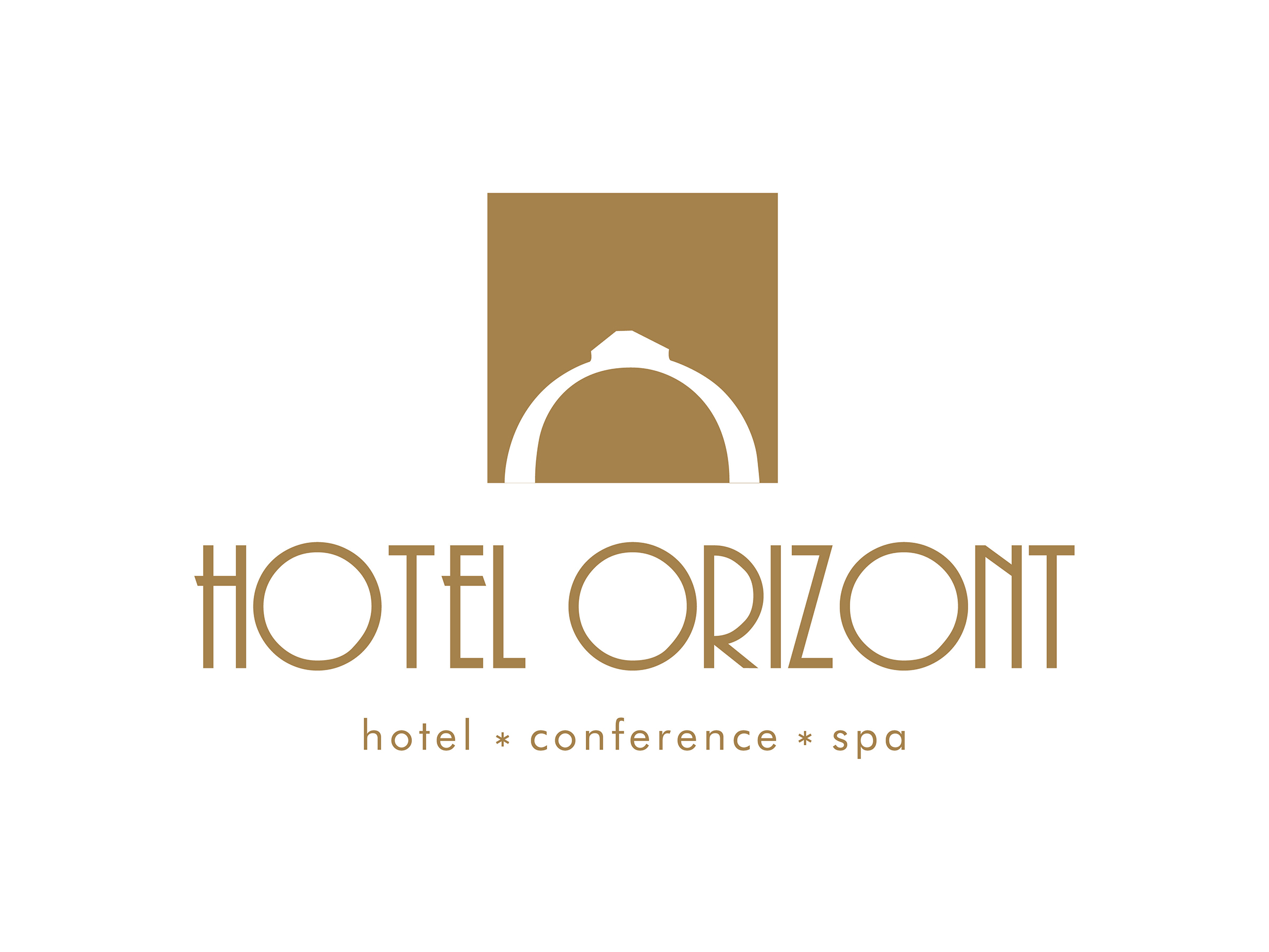Orizont