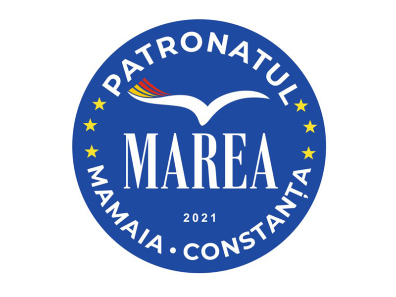 Patronatul Marea Mamaia