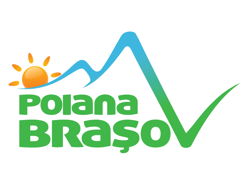 Organizatia Patronala de Turism Poiana Brasov