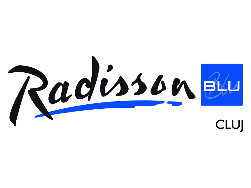 Radisson Blu