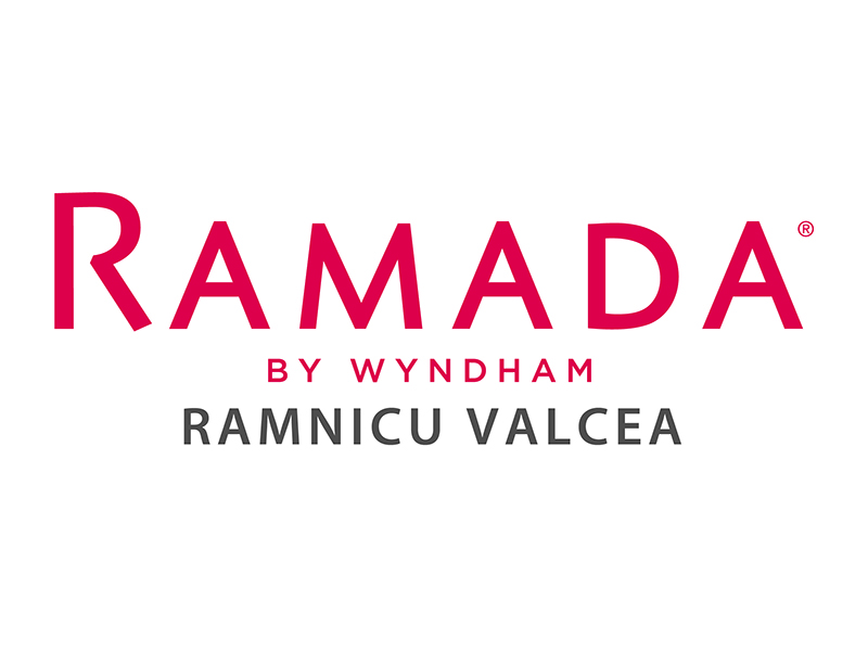Ramada