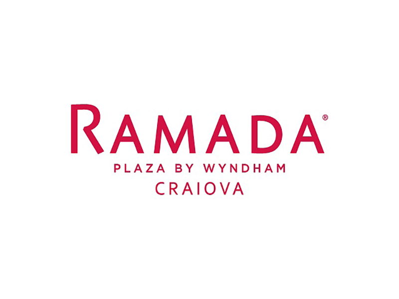 Ramada by Wyndham