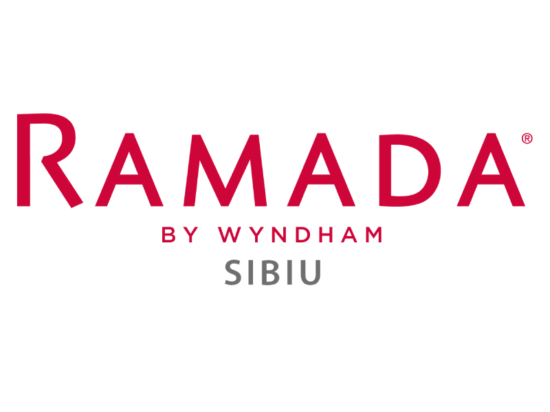 Ramada