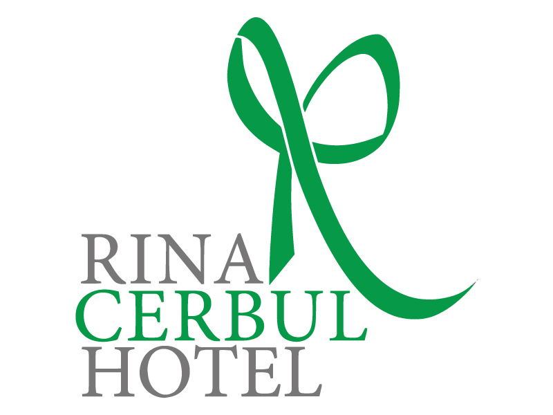 Rina Cerbul Hotel