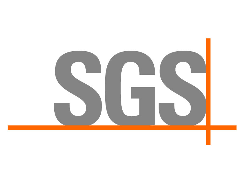 SGS