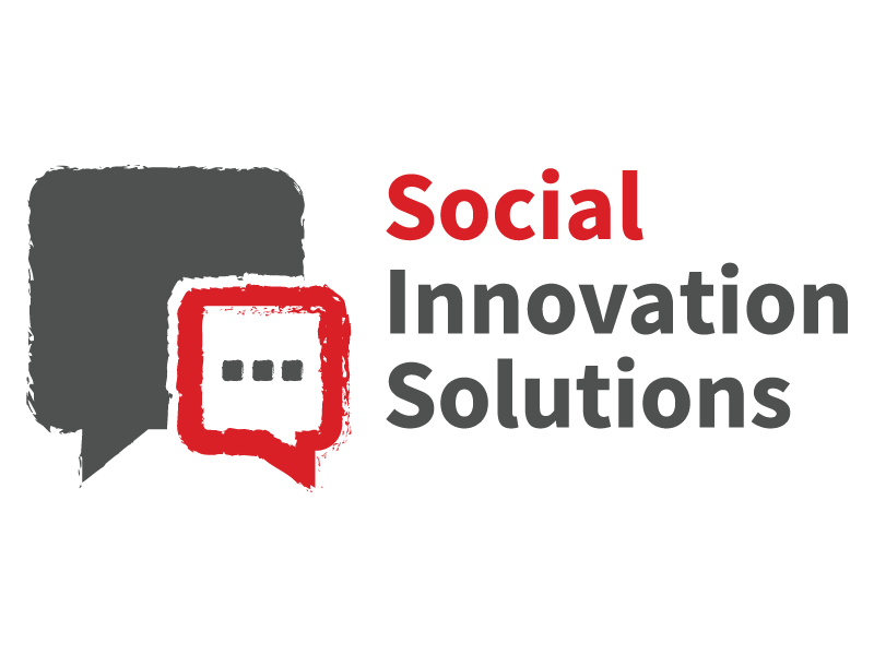 Social Innovation Solutions