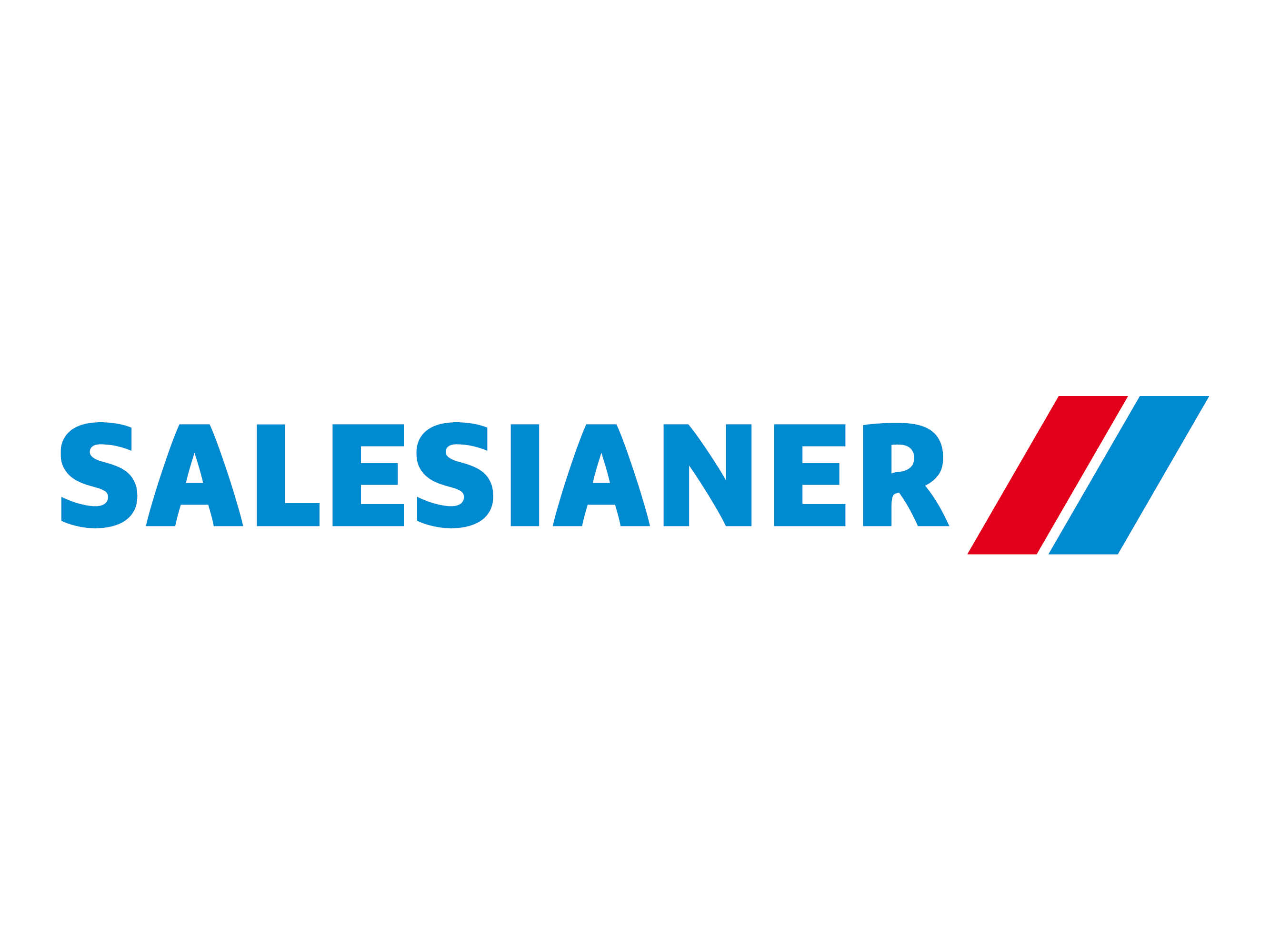 Salesianer