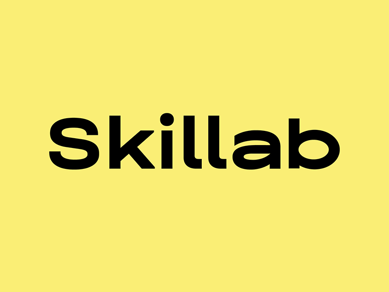 Skillab