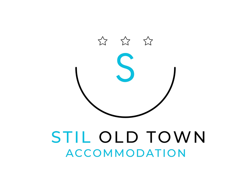 Stil Old Town 
