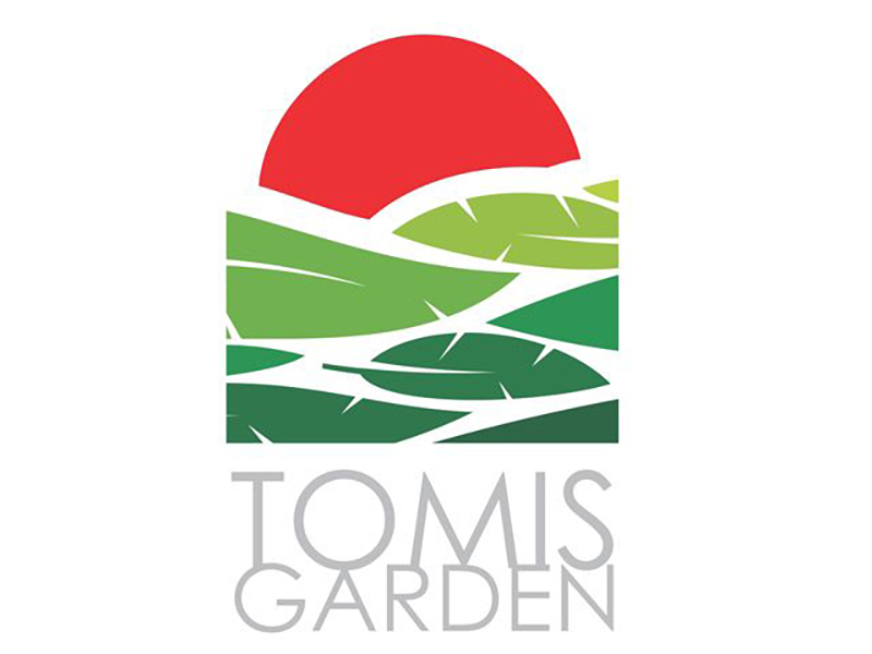 Tomis Plus