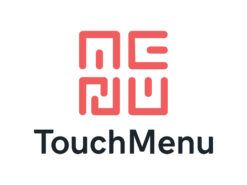 TouchMenu