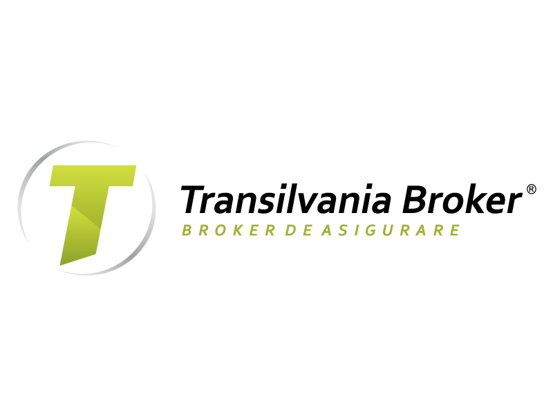 Transilvania Broker