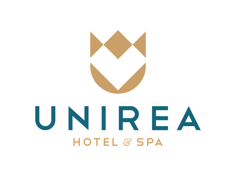 Unirea