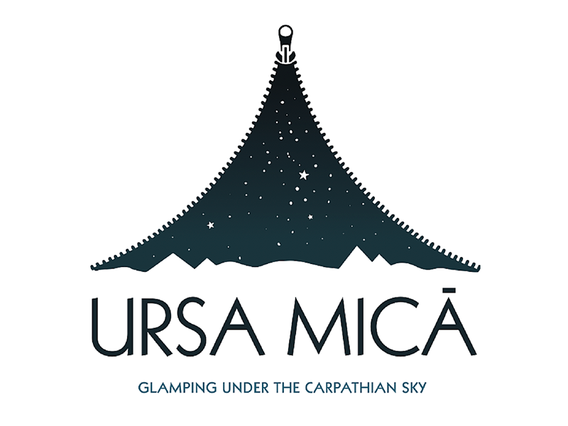 Ursa Mică Glamping Resort