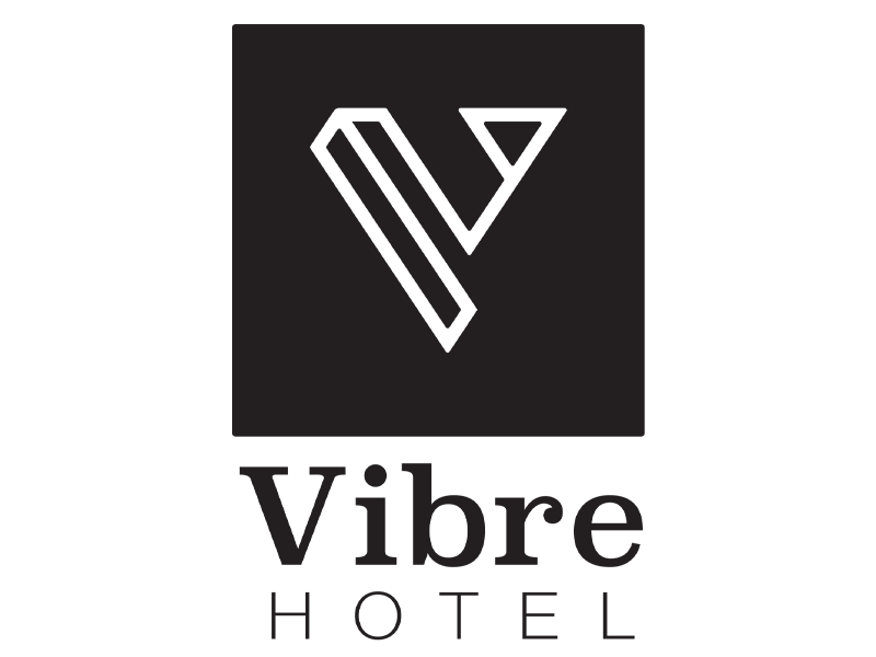 Vibre Hotel