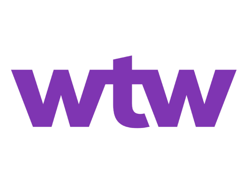 Willis Towers Romania