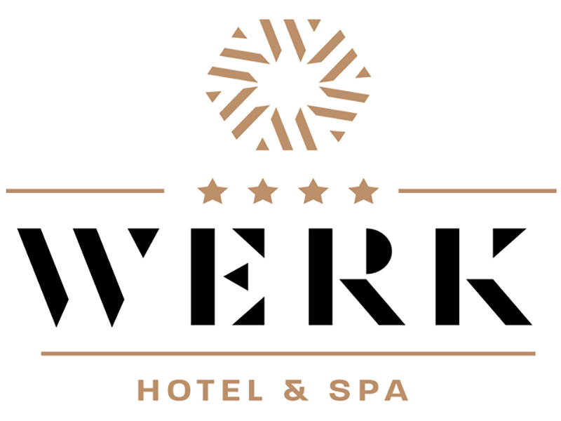 Werk Hotel & Spa