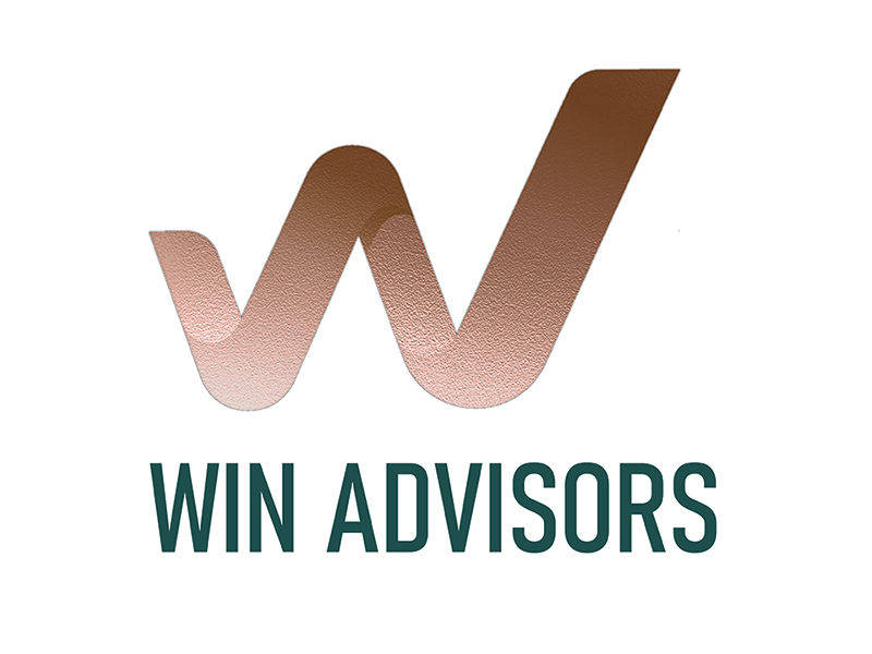 Win Advisors