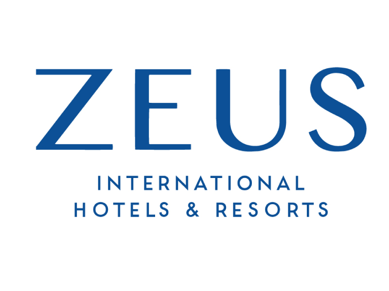 Hotel Zeus