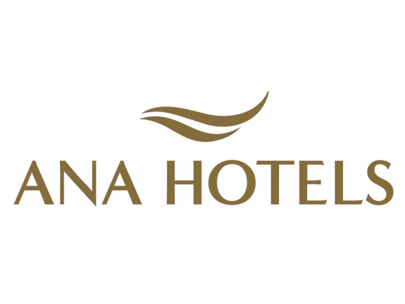 Ana Hotels